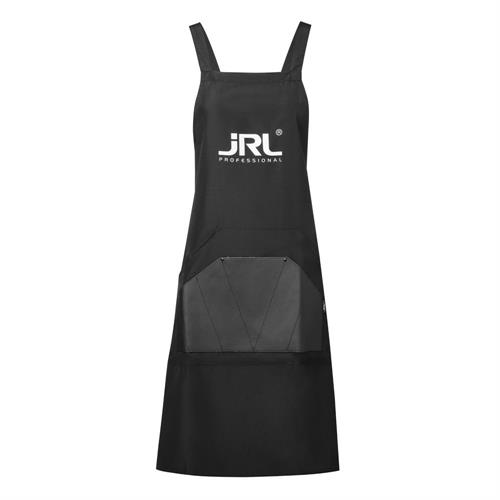 5550_JRL_eco_friendly_stylist_apron