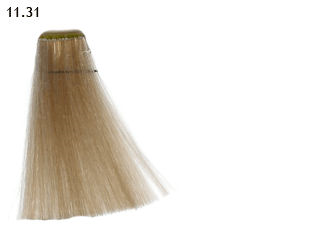 iOrdre f801131